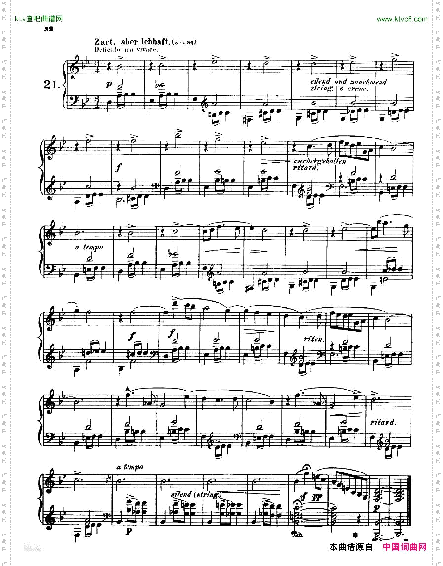 Heller-24PreludesOp81