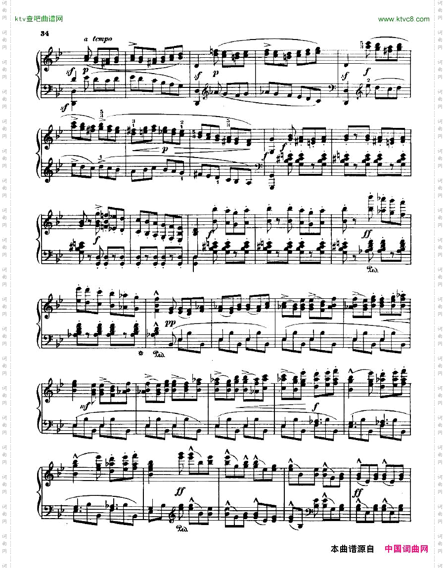 Heller-24PreludesOp81