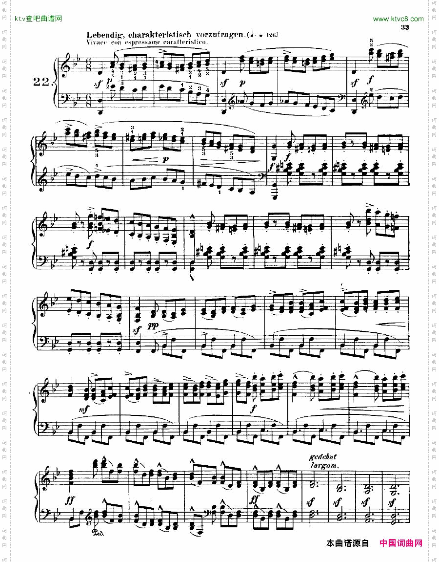 Heller-24PreludesOp81