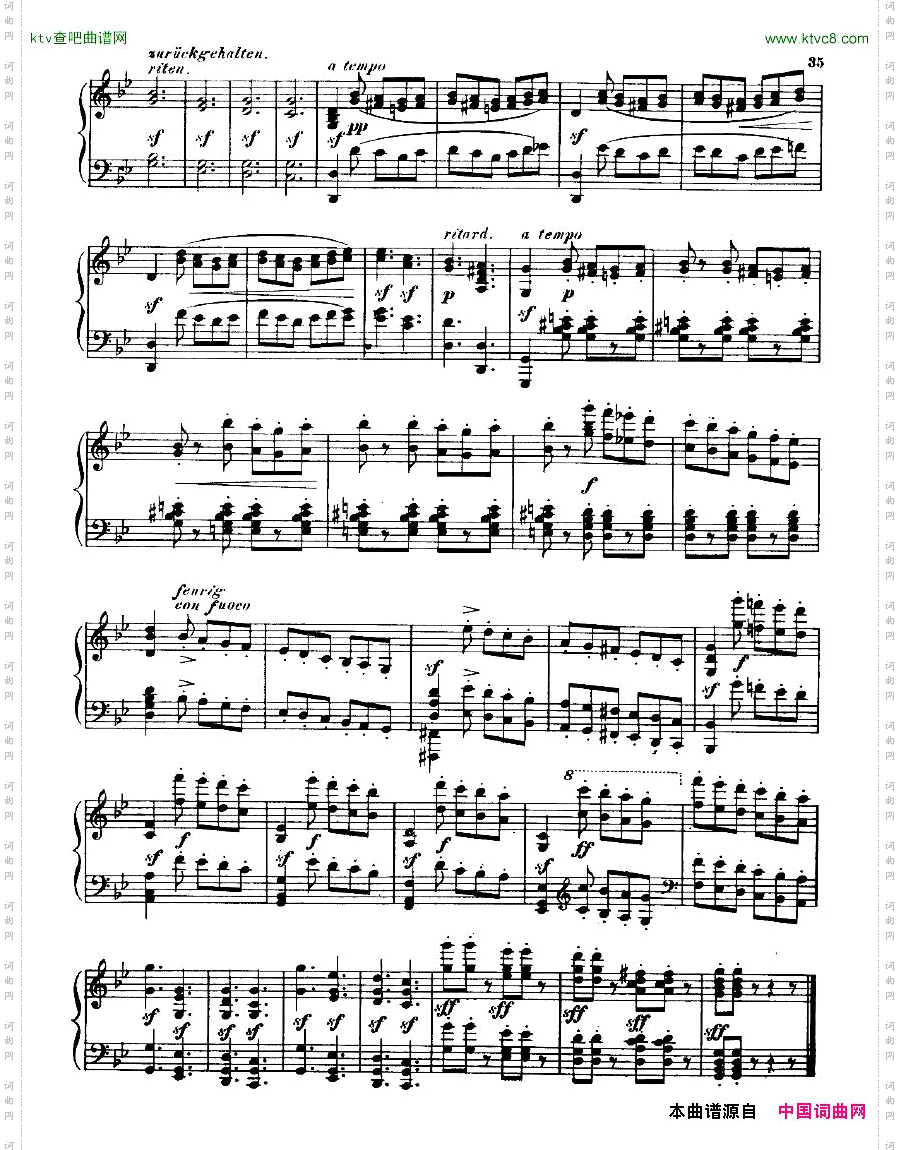 Heller-24PreludesOp81