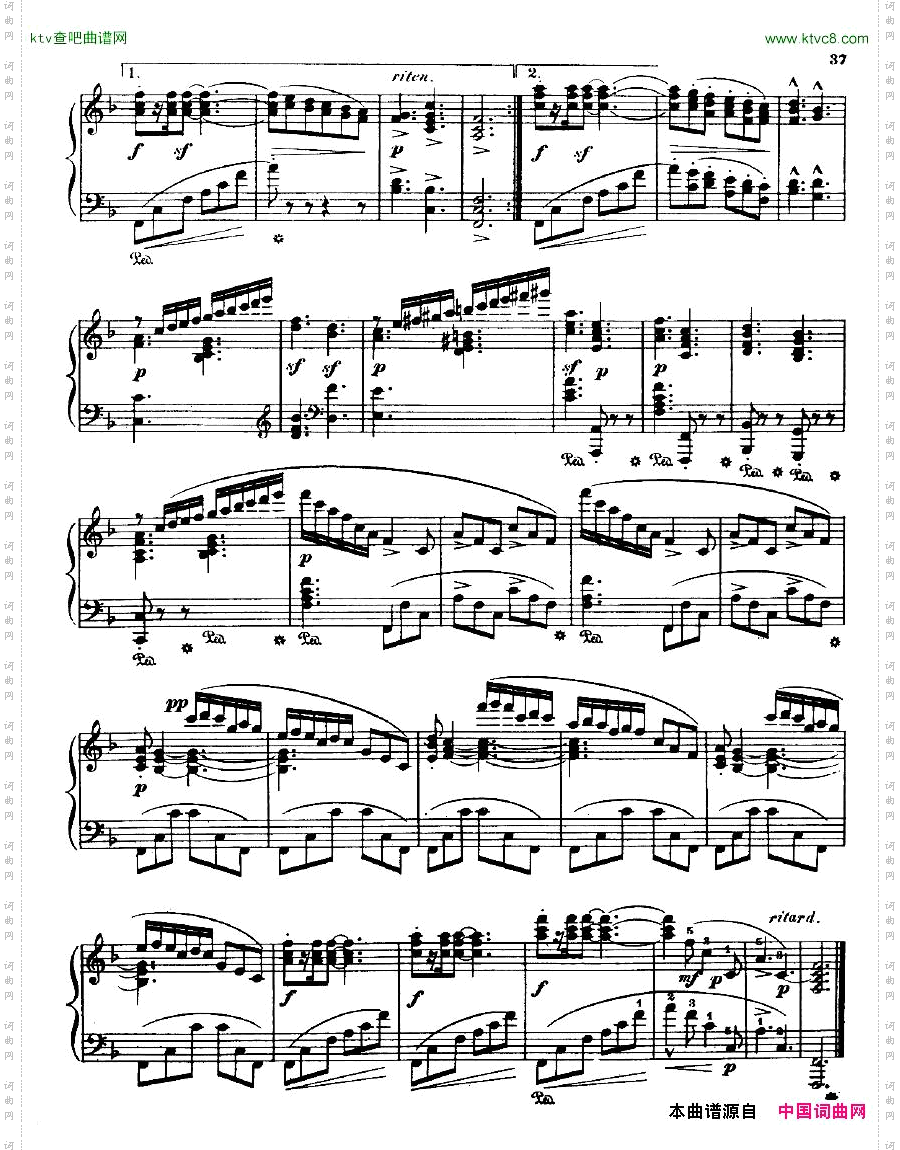 Heller-24PreludesOp81