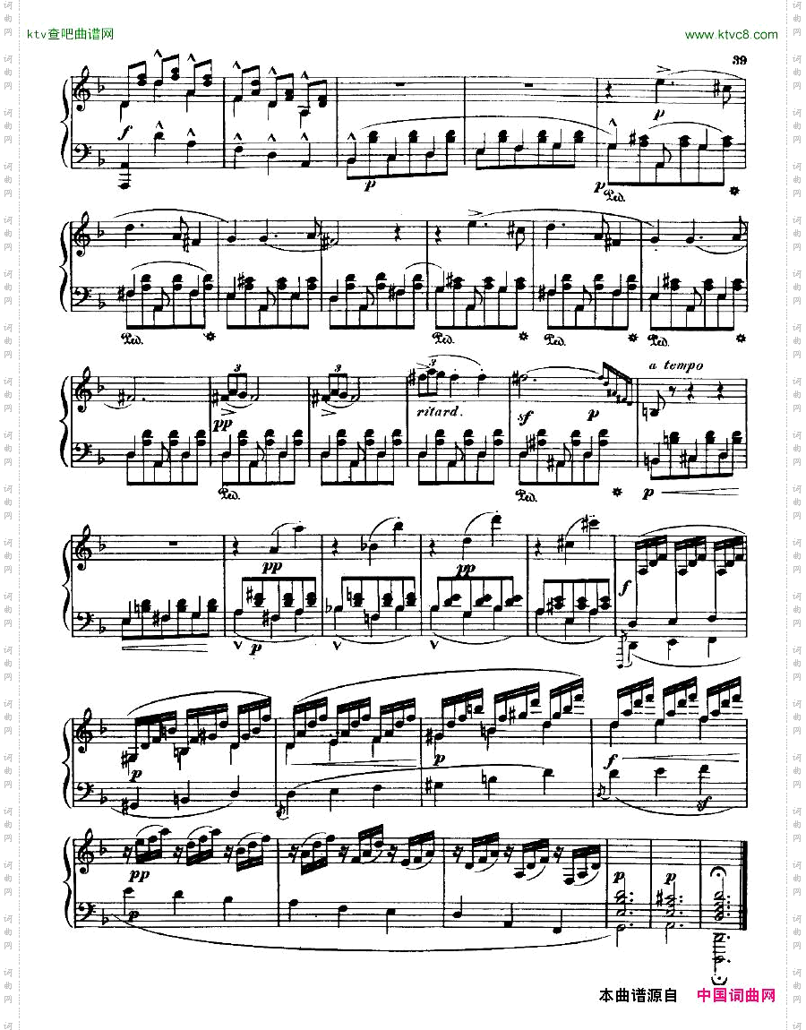 Heller-24PreludesOp81