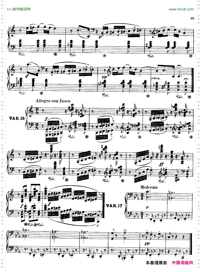 Heller-33VariationsonaThemebyBeethoven,Op130