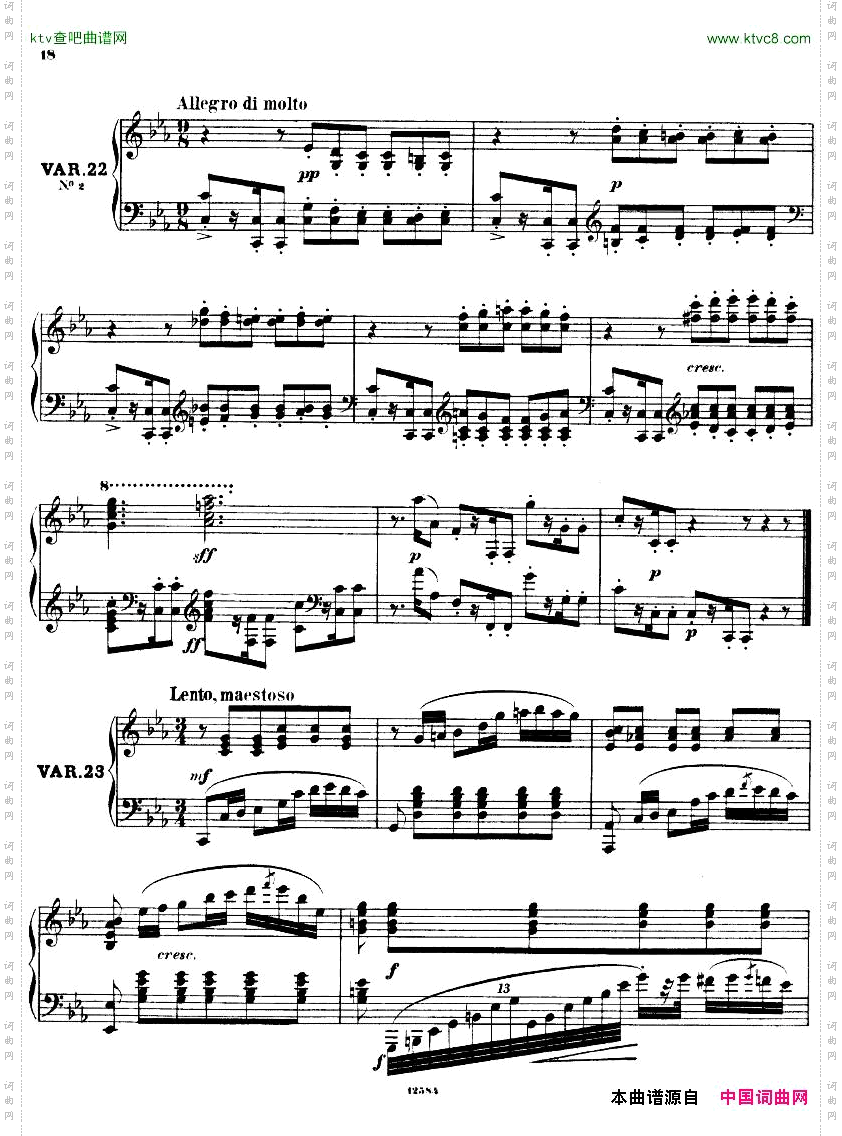 Heller-33VariationsonaThemebyBeethoven,Op130