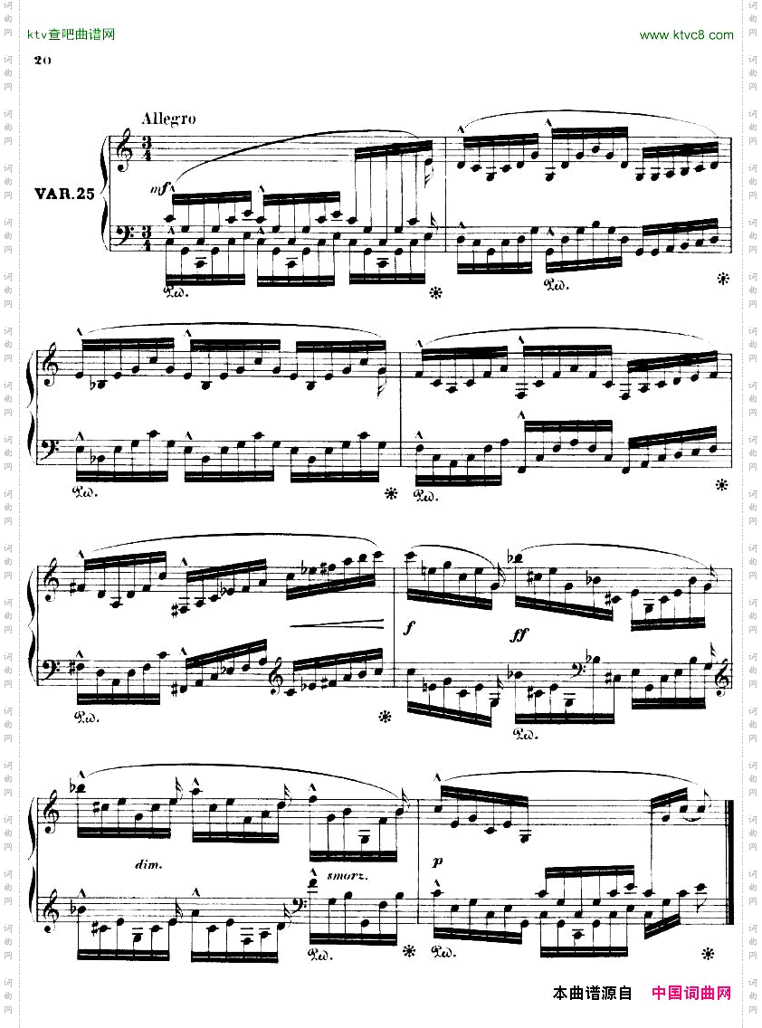 Heller-33VariationsonaThemebyBeethoven,Op130