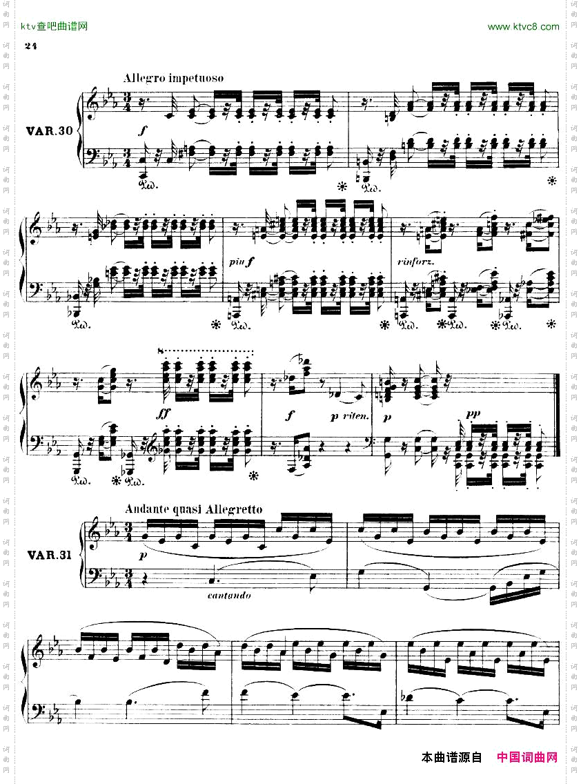 Heller-33VariationsonaThemebyBeethoven,Op130