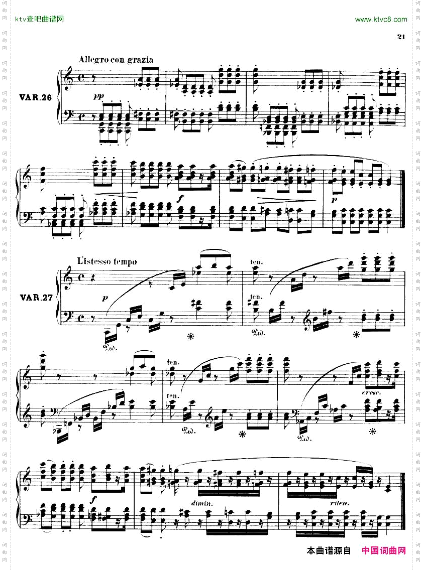 Heller-33VariationsonaThemebyBeethoven,Op130
