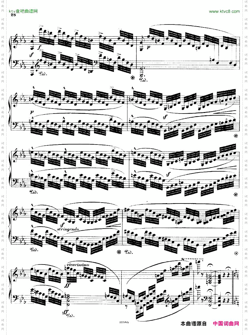 Heller-33VariationsonaThemebyBeethoven,Op130