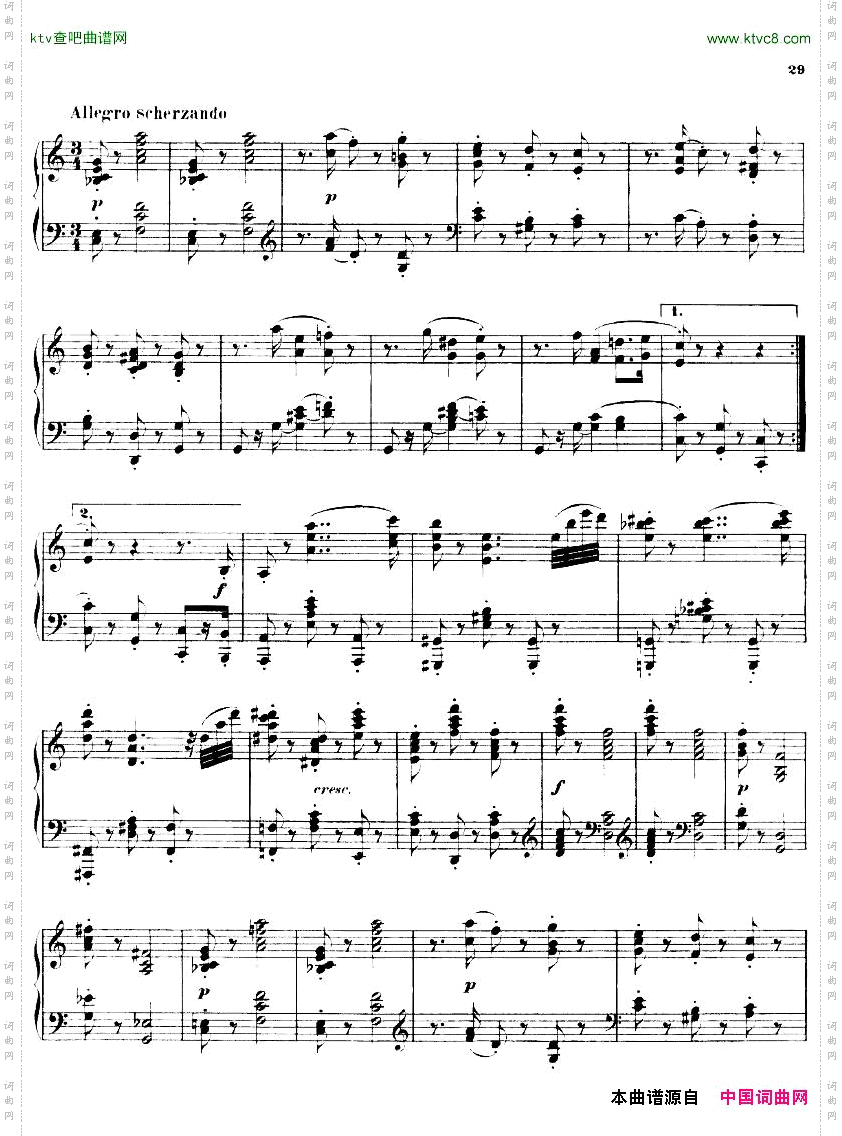 Heller-33VariationsonaThemebyBeethoven,Op130