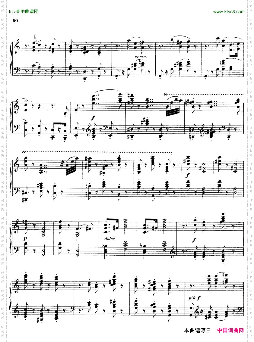 Heller-33VariationsonaThemebyBeethoven,Op130