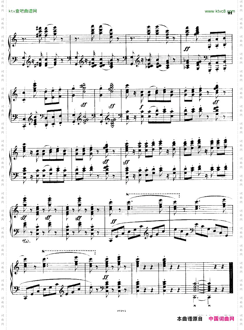 Heller-33VariationsonaThemebyBeethoven,Op130