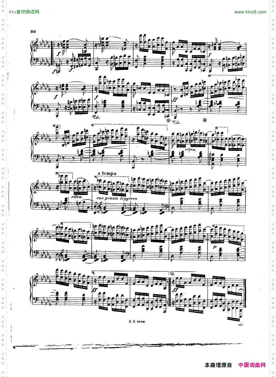 heller_schumann_variation_1