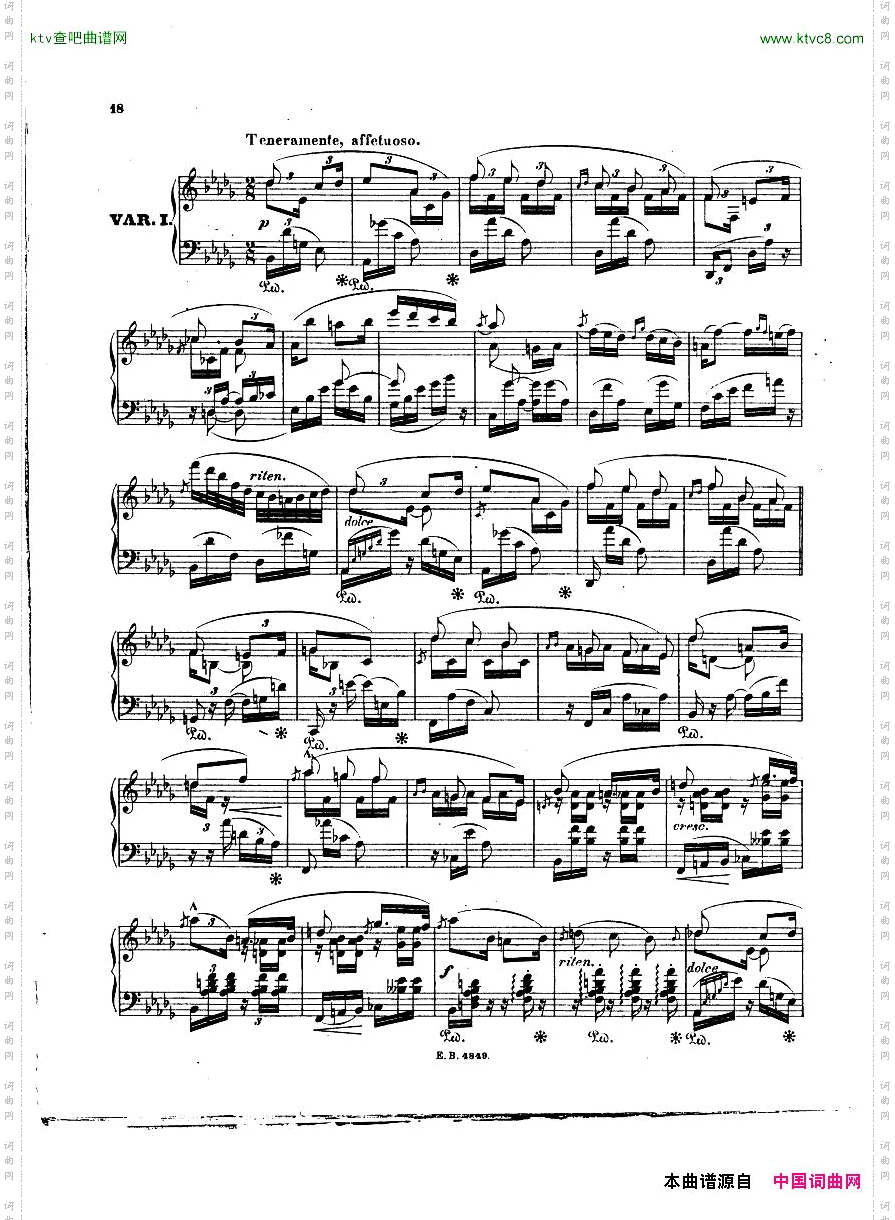 heller_schumann_variation_1