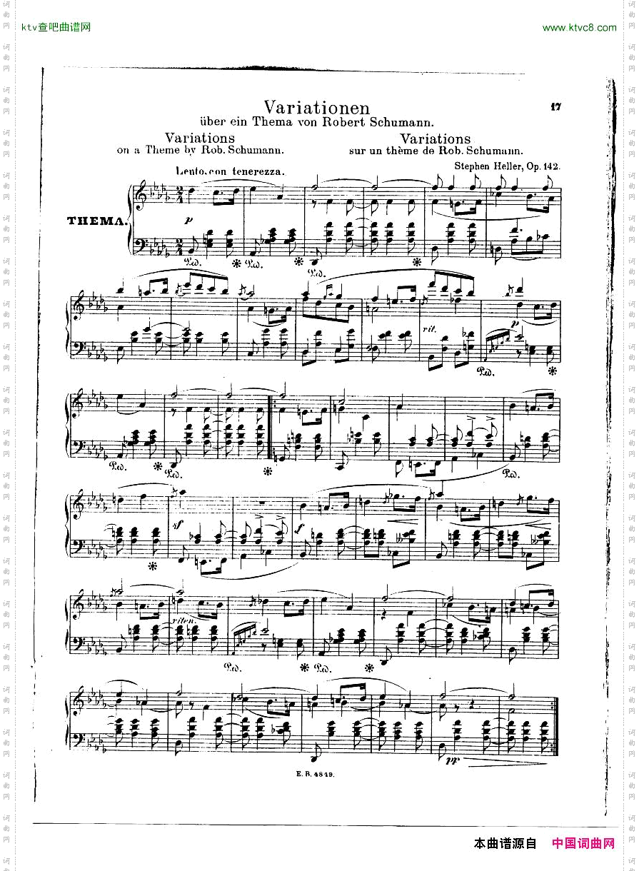 heller_schumann_variation_1