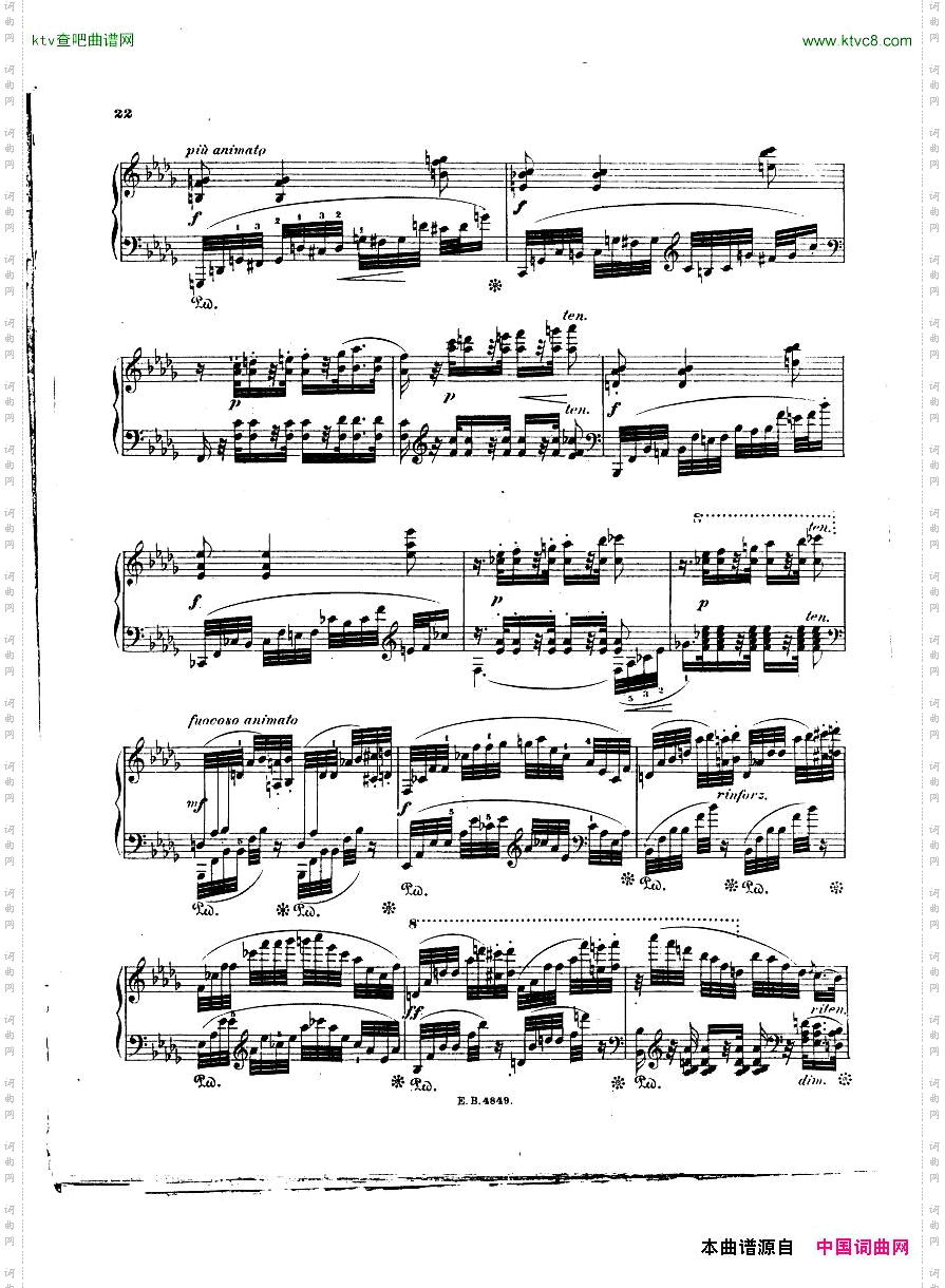 heller_schumann_variation_1