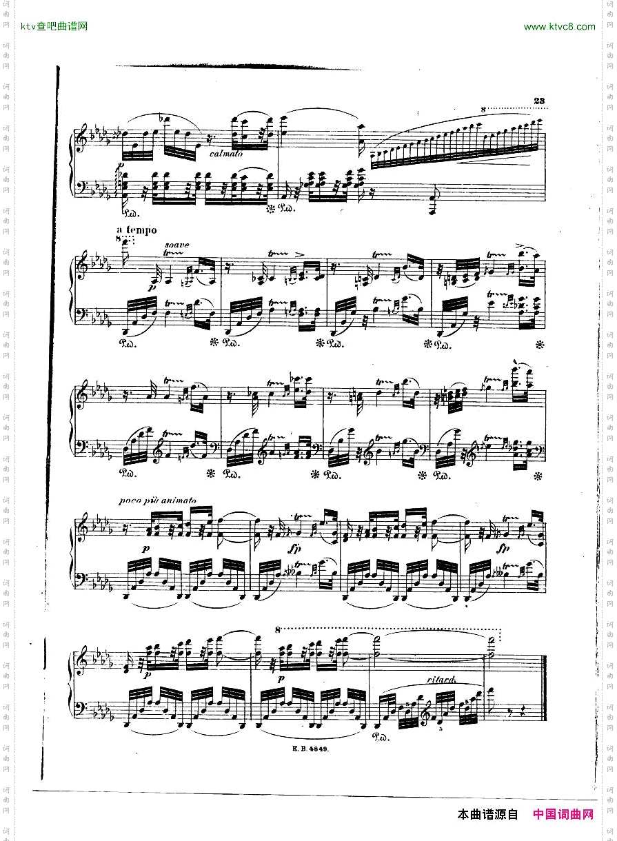 heller_schumann_variation_1