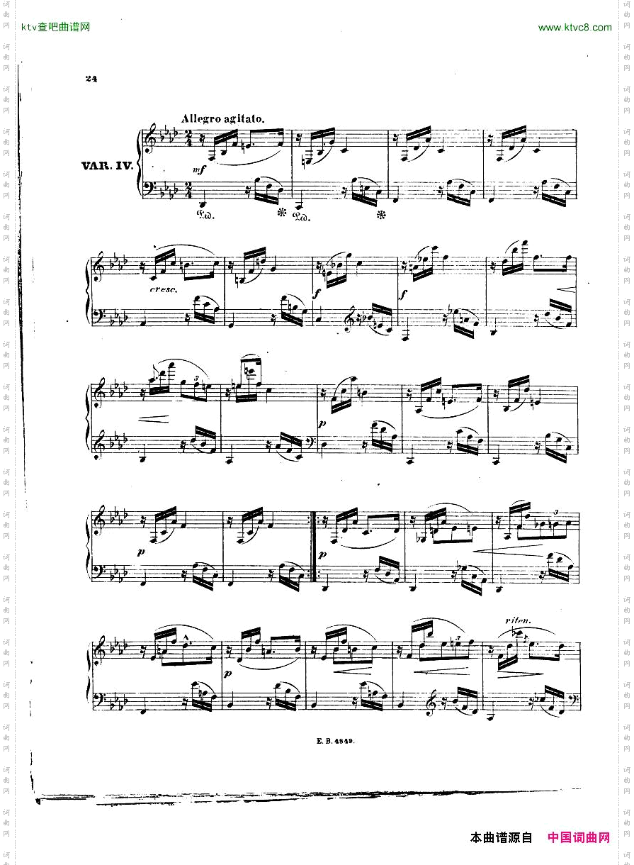 heller_schumann_variation_2