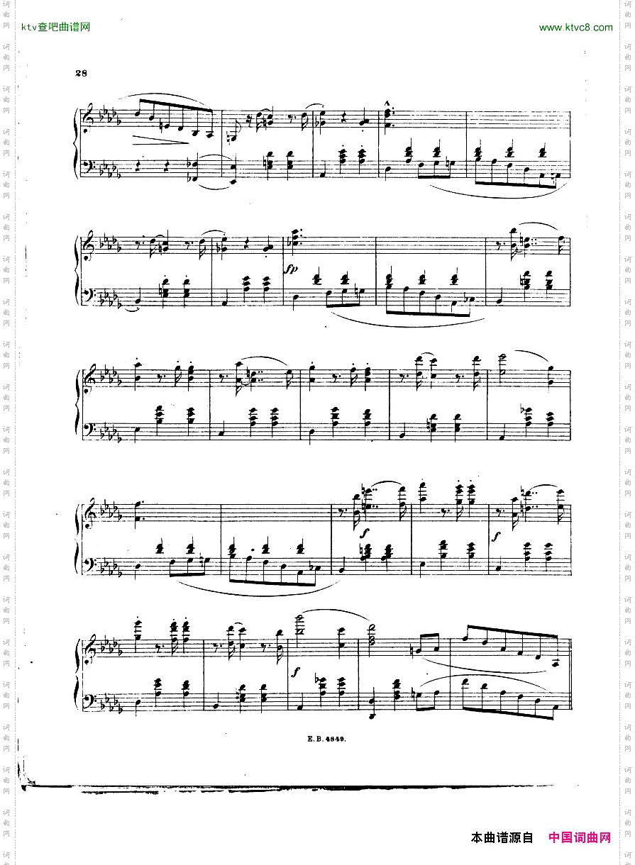 heller_schumann_variation_2
