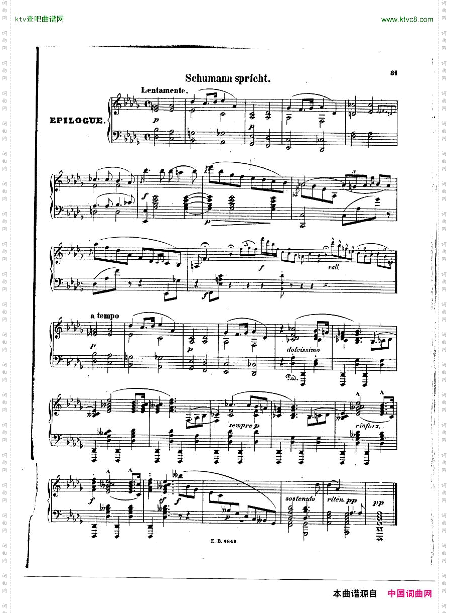 heller_schumann_variation_2