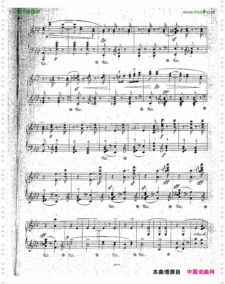 op.86HeftIno.1&2