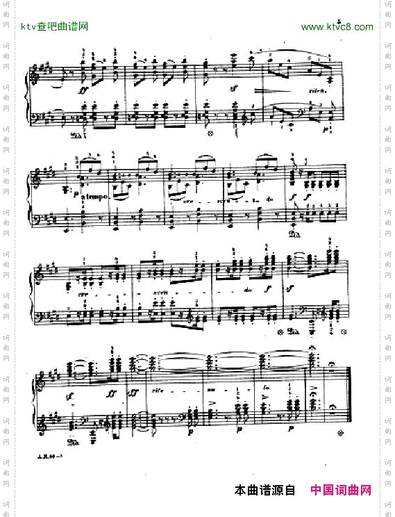 op.86no.3