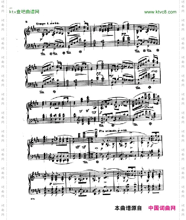 op.86no.3