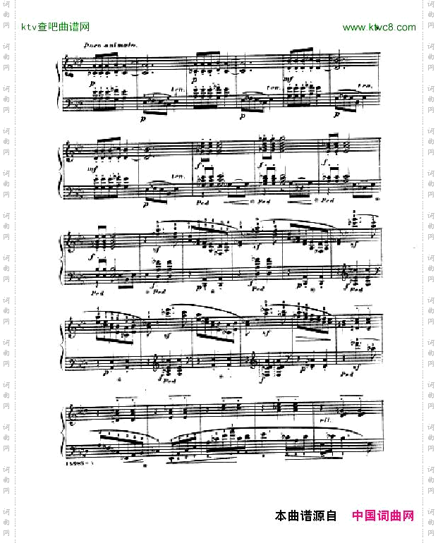 op.86no.5