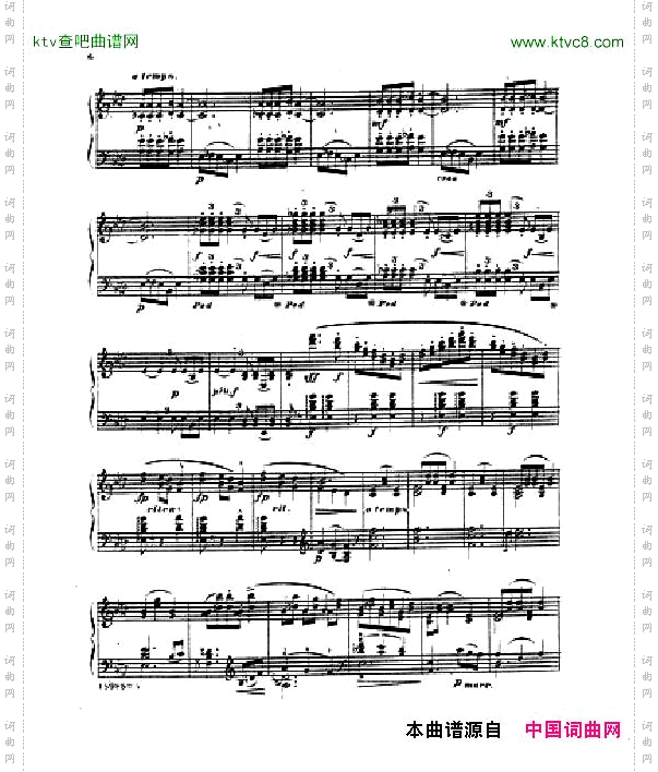 op.86no.5