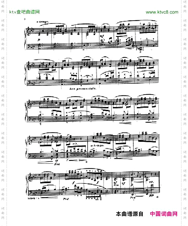 op.86no.5