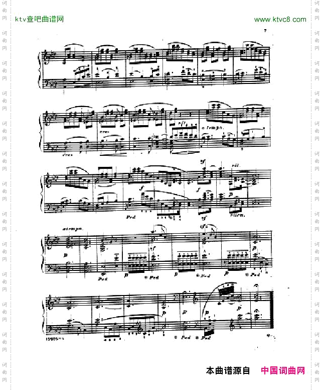op.86no.5