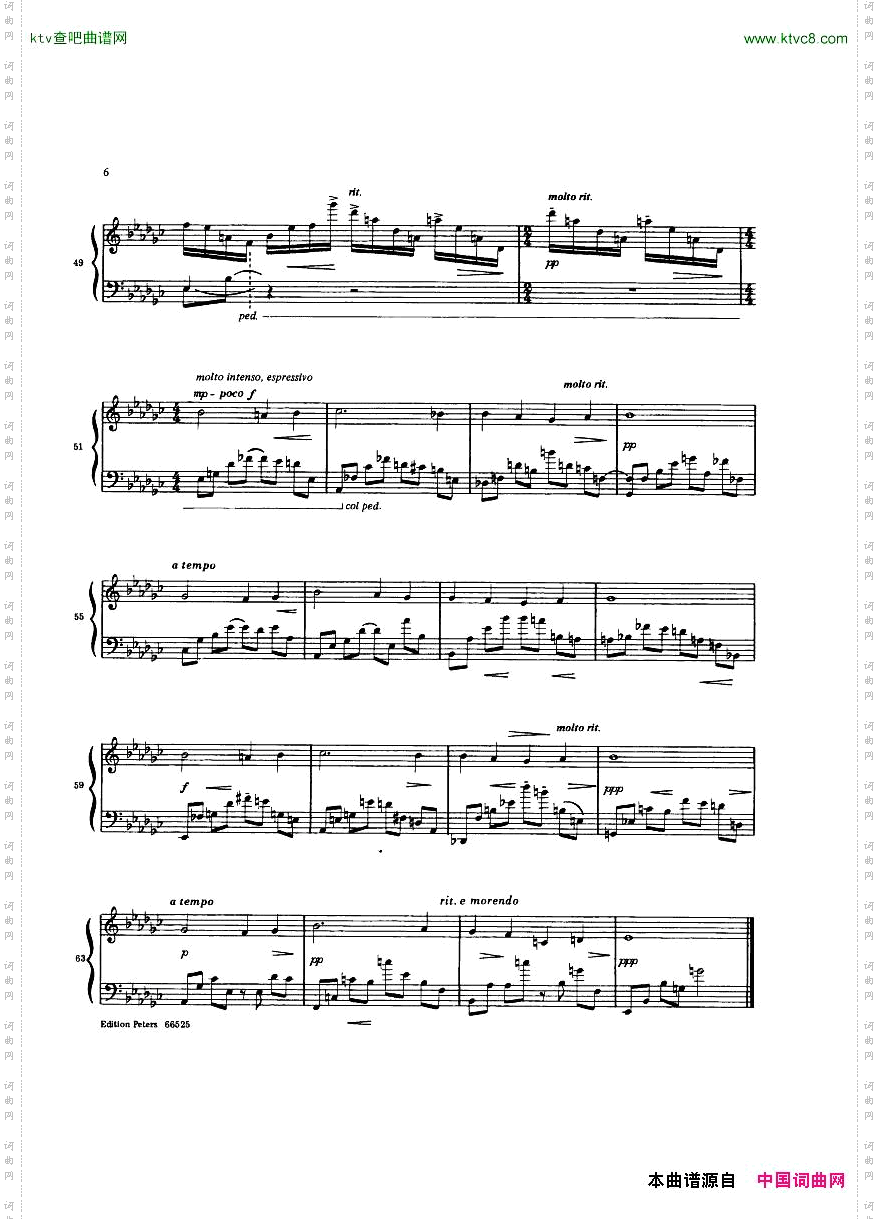 Helps-3Hommages