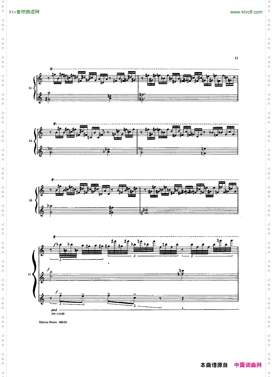 Helps-3Hommages