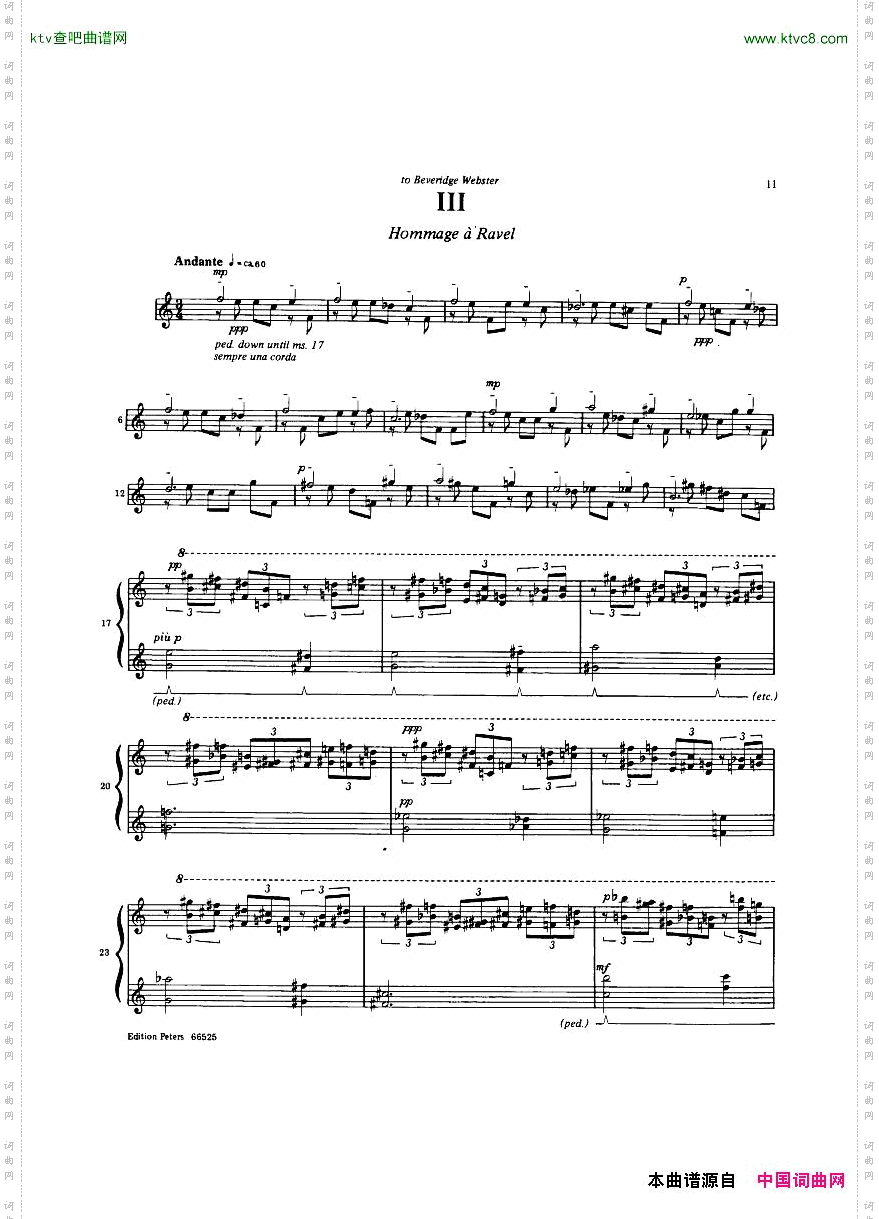 Helps-3Hommages