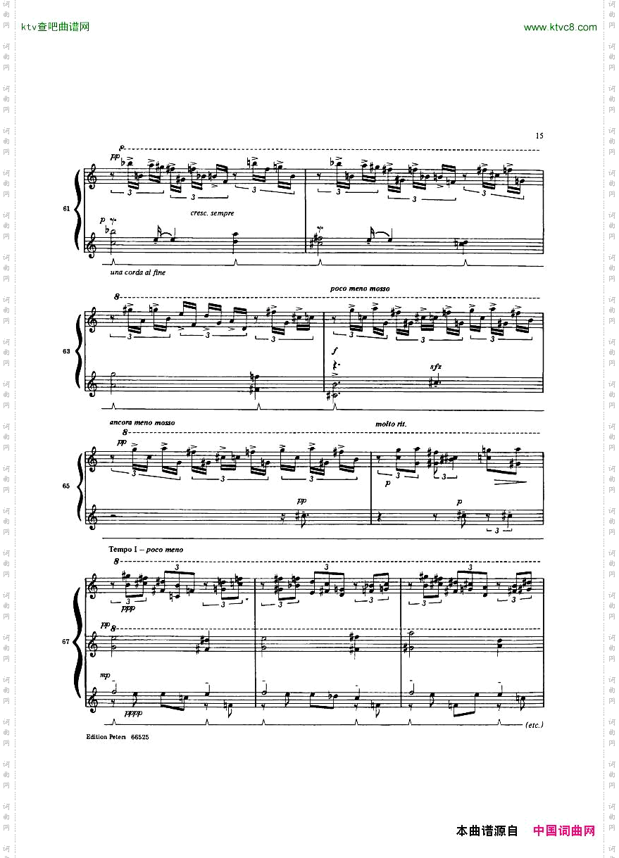 Helps-3Hommages