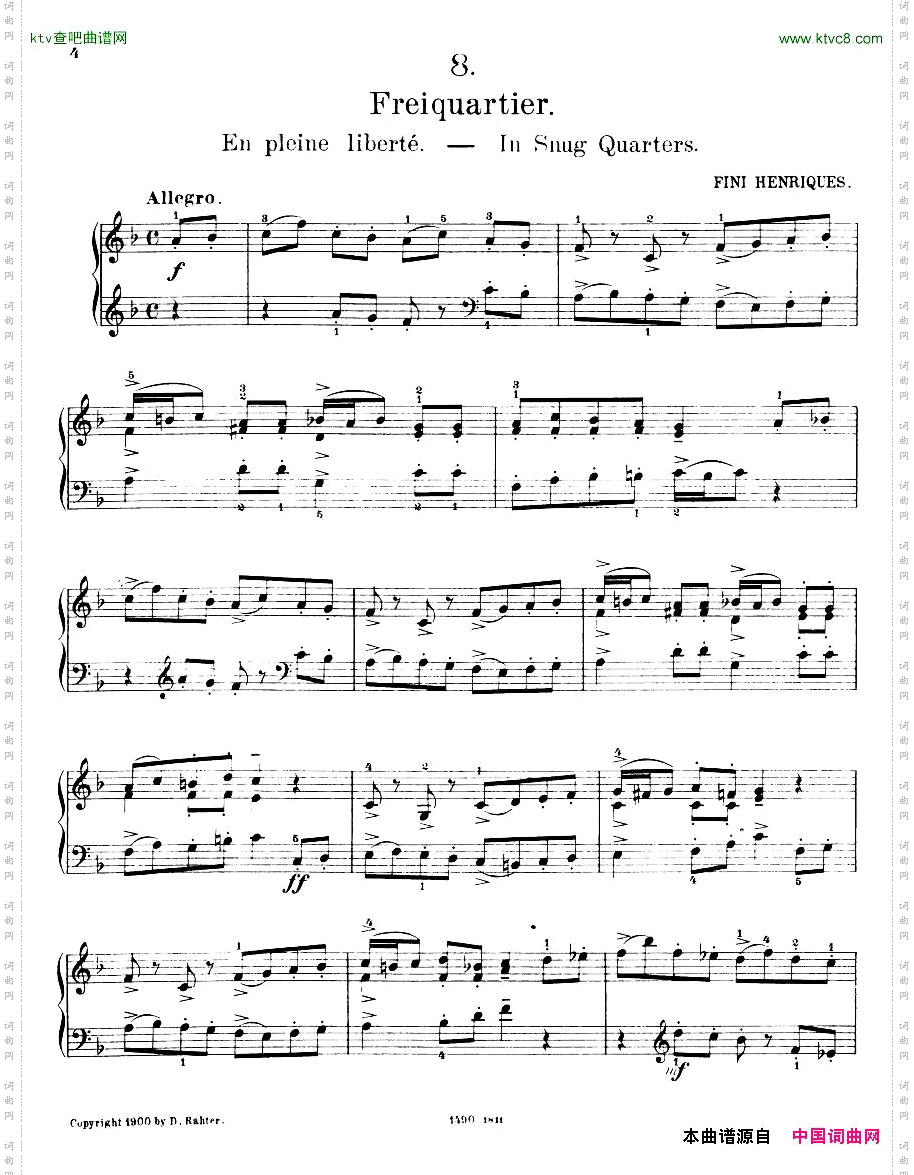 Henriques_bilderbuch-heft2