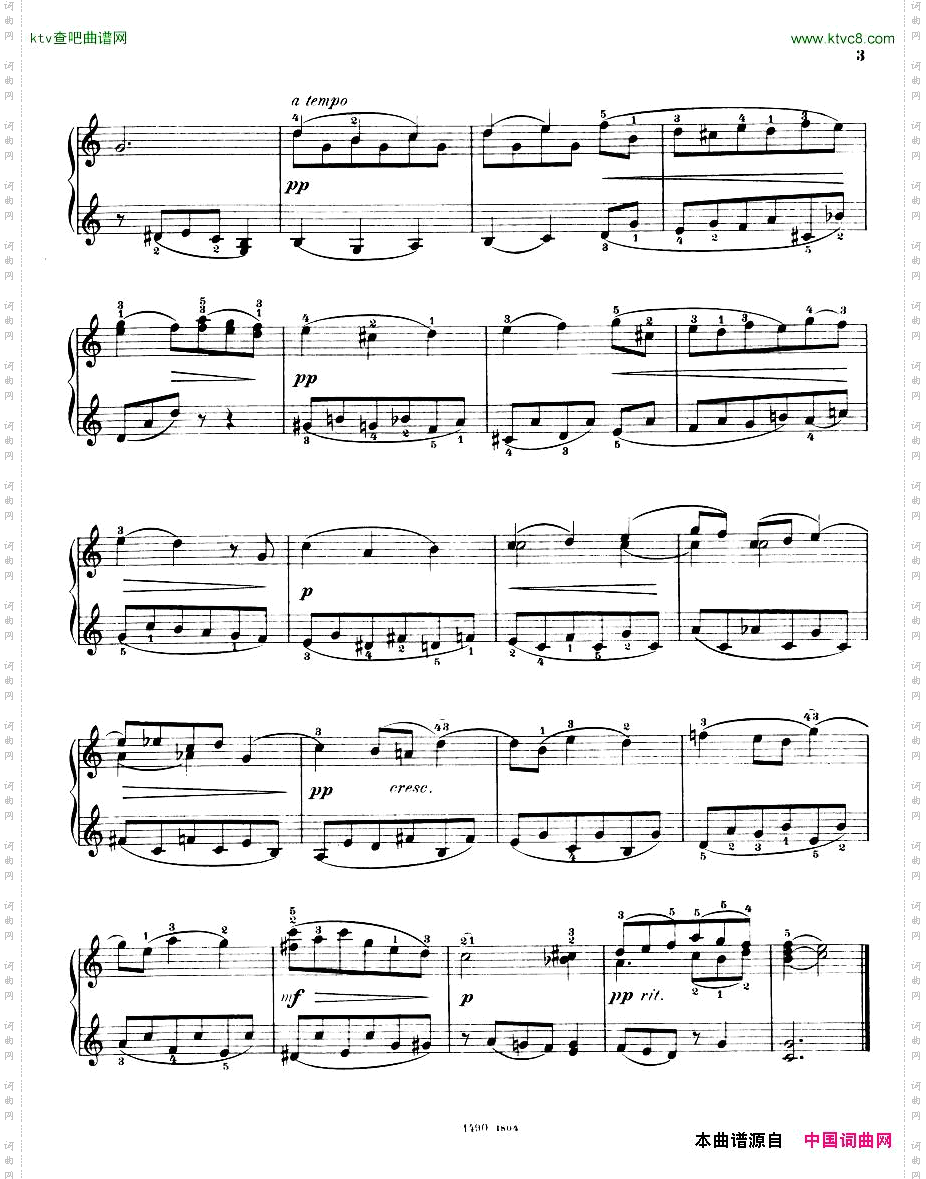 Henriques_bilderbuch-heft2