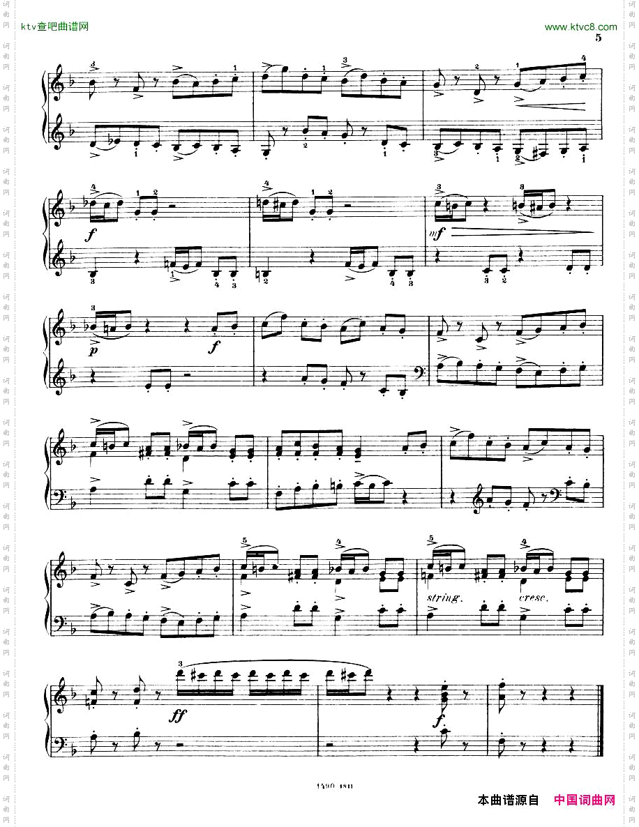 Henriques_bilderbuch-heft2