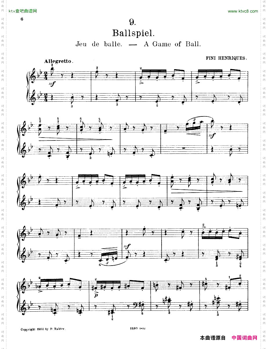 Henriques_bilderbuch-heft2
