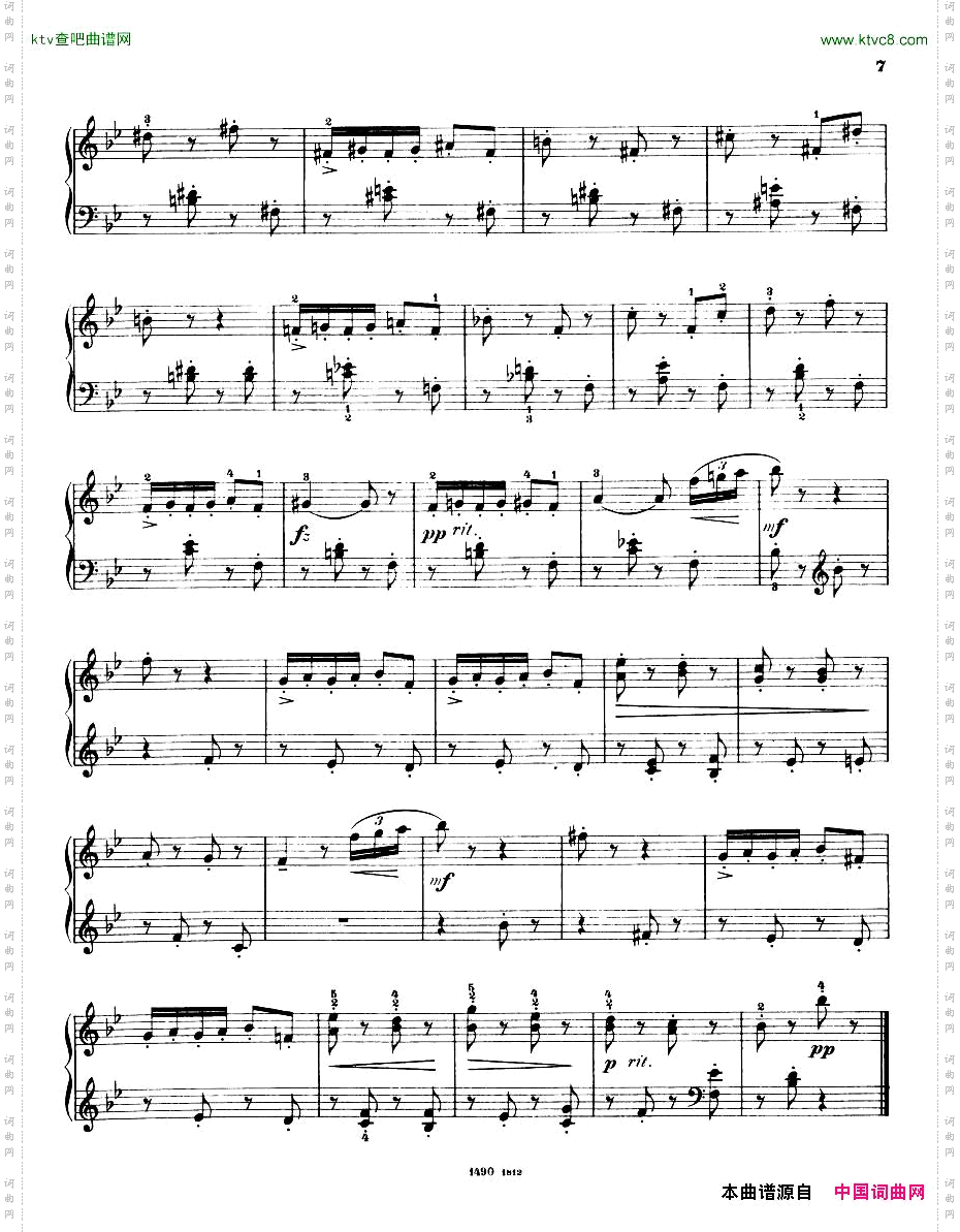 Henriques_bilderbuch-heft2