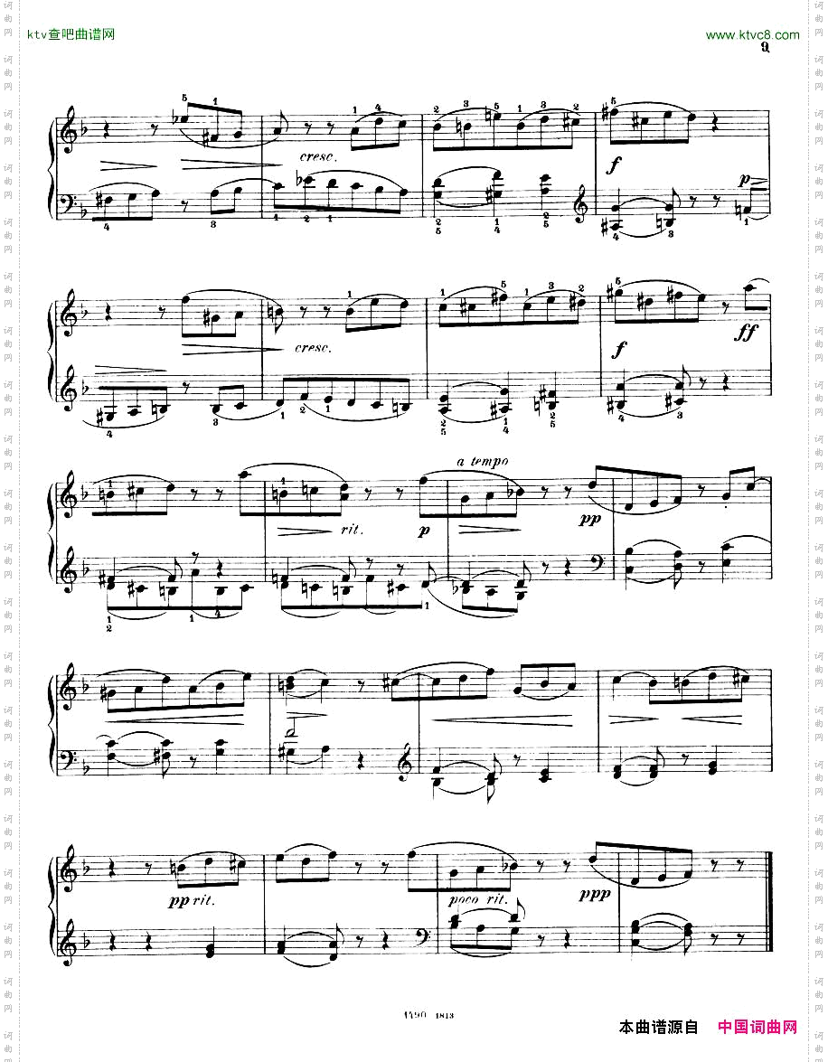 Henriques_bilderbuch-heft2