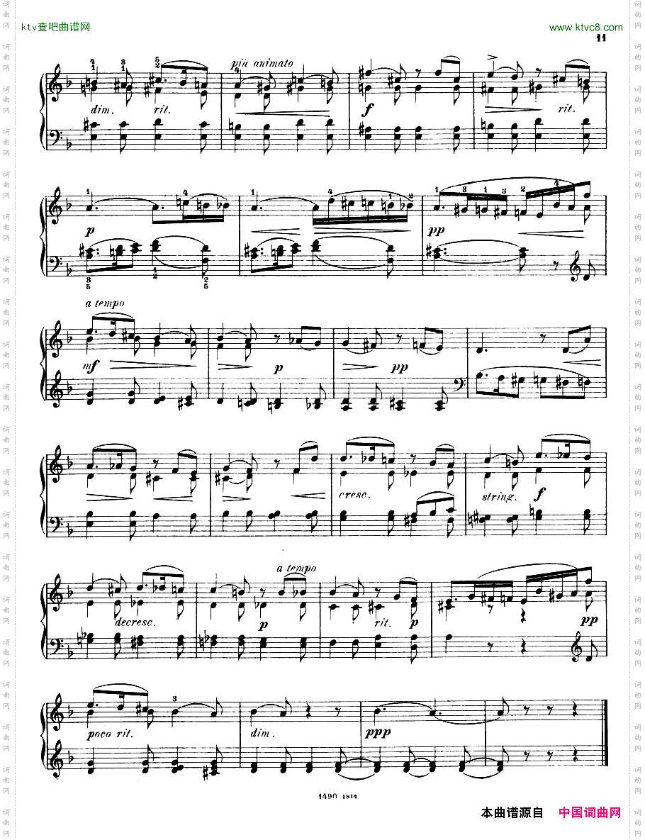 Henriques_bilderbuch-heft2
