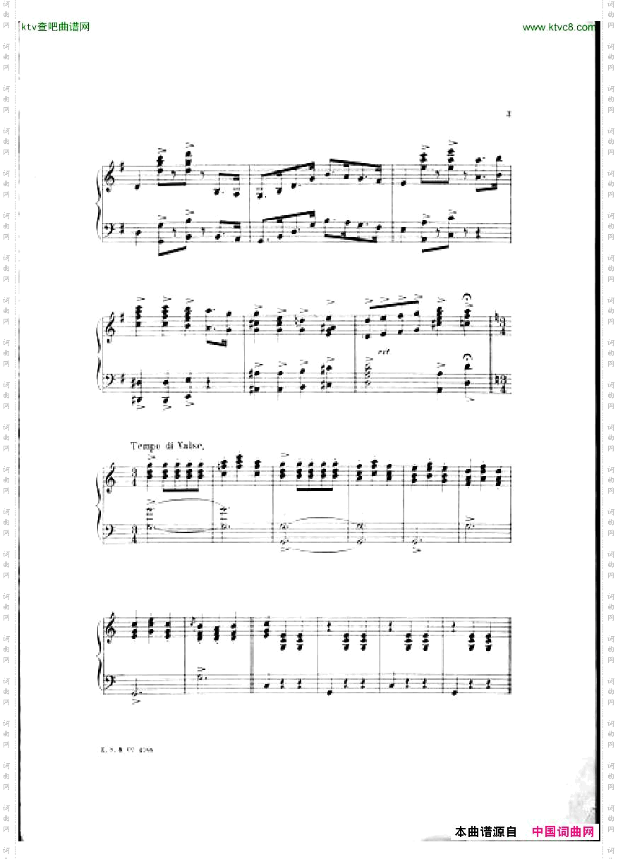 VictorHerbert-TheSerenadeWaltzes