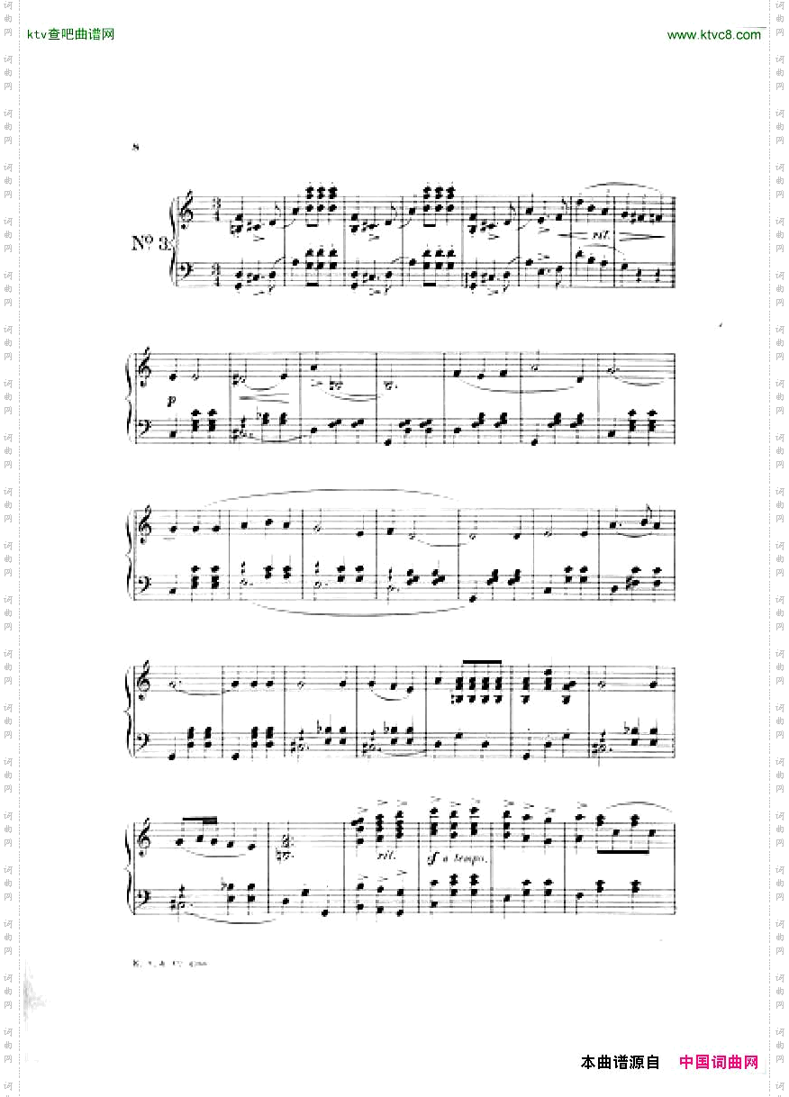 VictorHerbert-TheSerenadeWaltzes