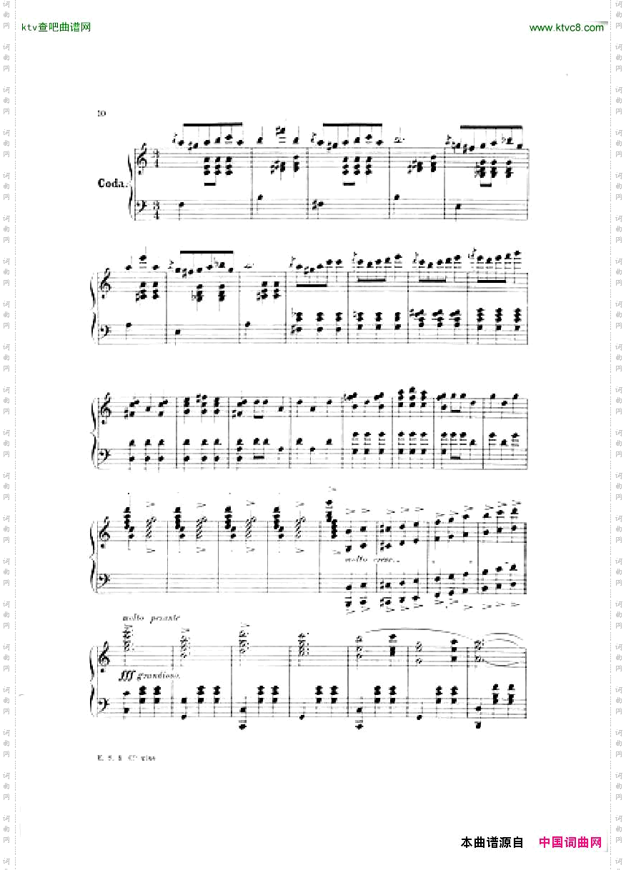 VictorHerbert-TheSerenadeWaltzes