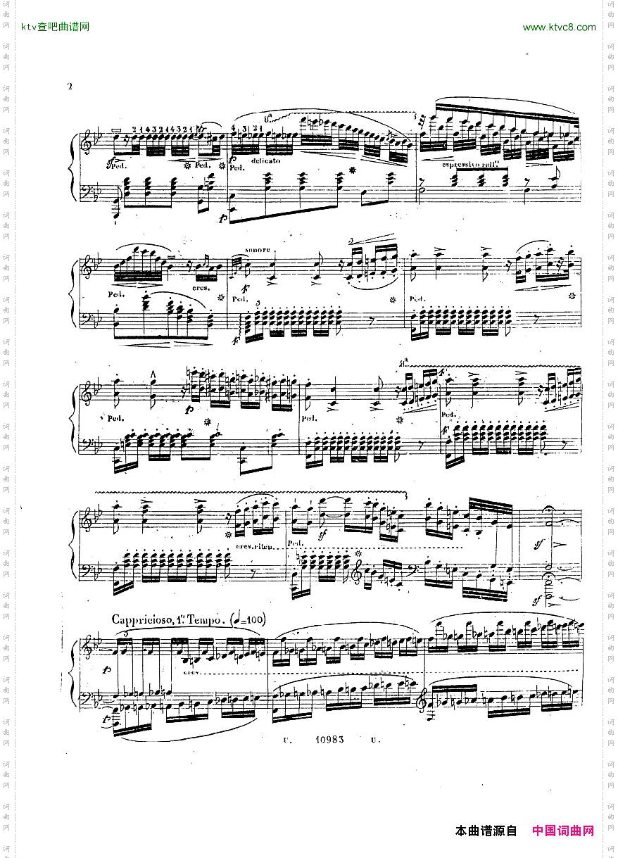 herz_sonnambula