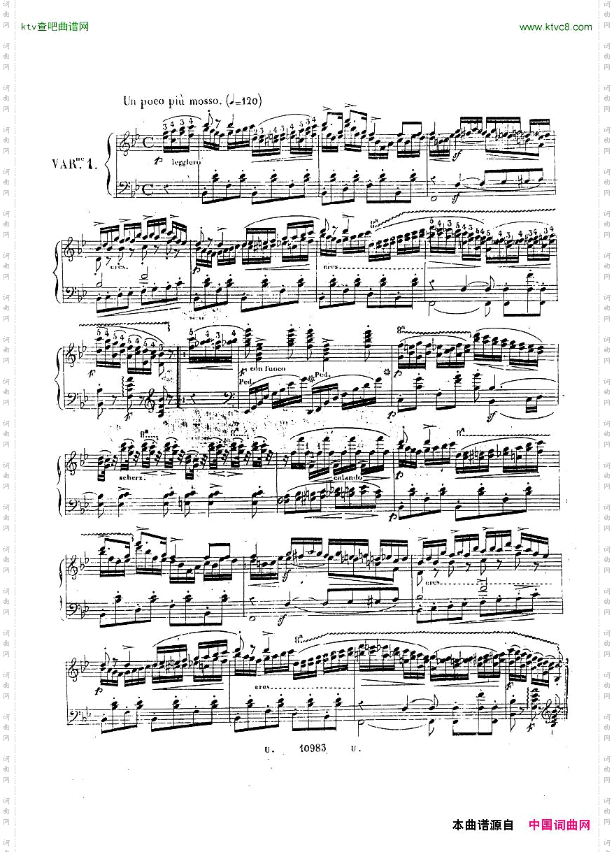 herz_sonnambula