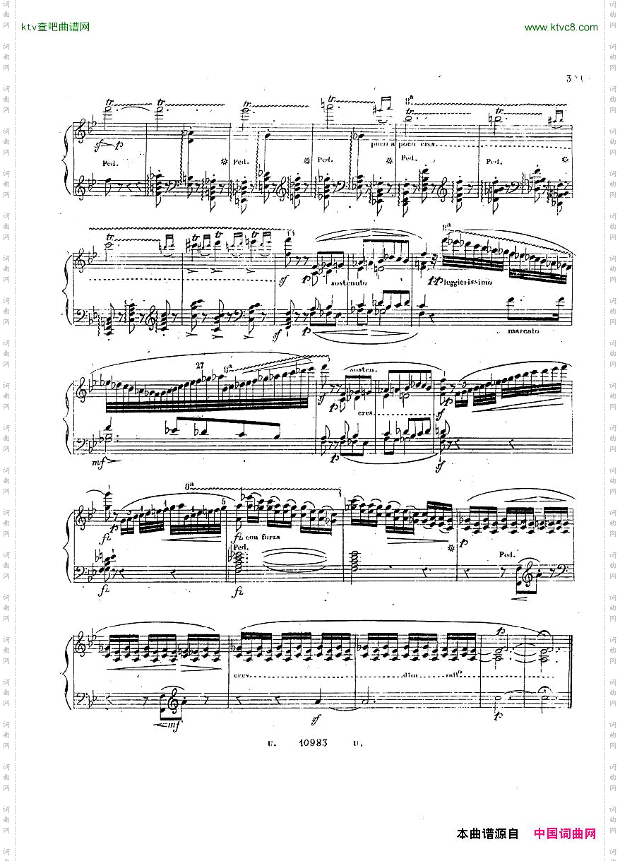 herz_sonnambula
