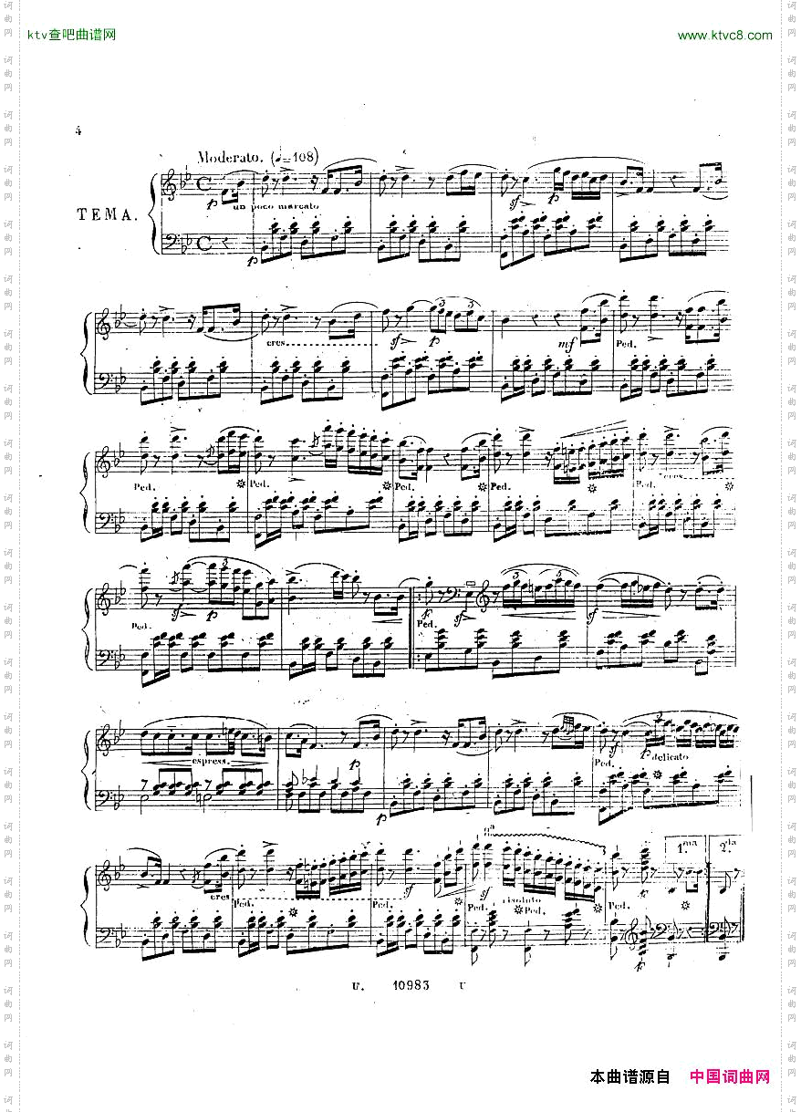 herz_sonnambula