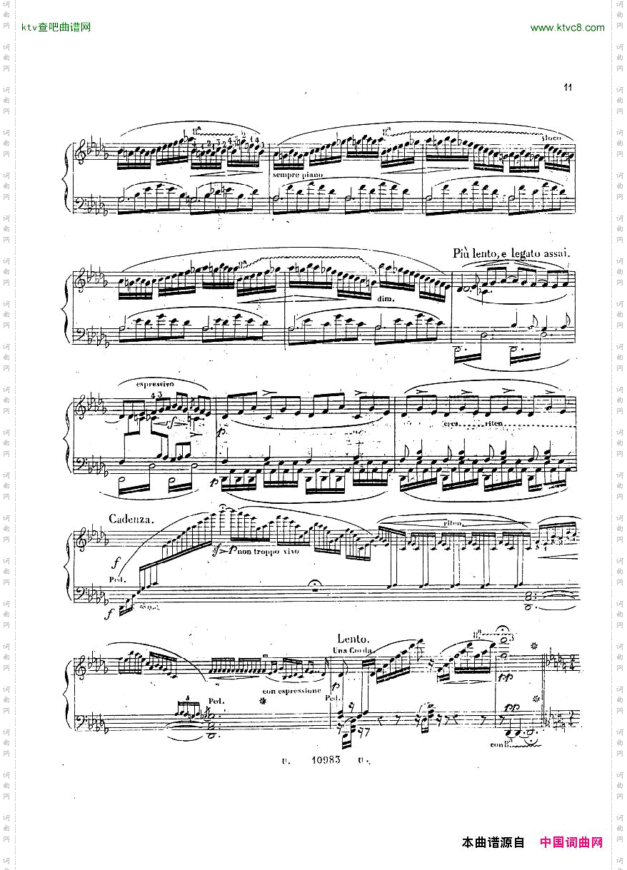 herz_sonnambula
