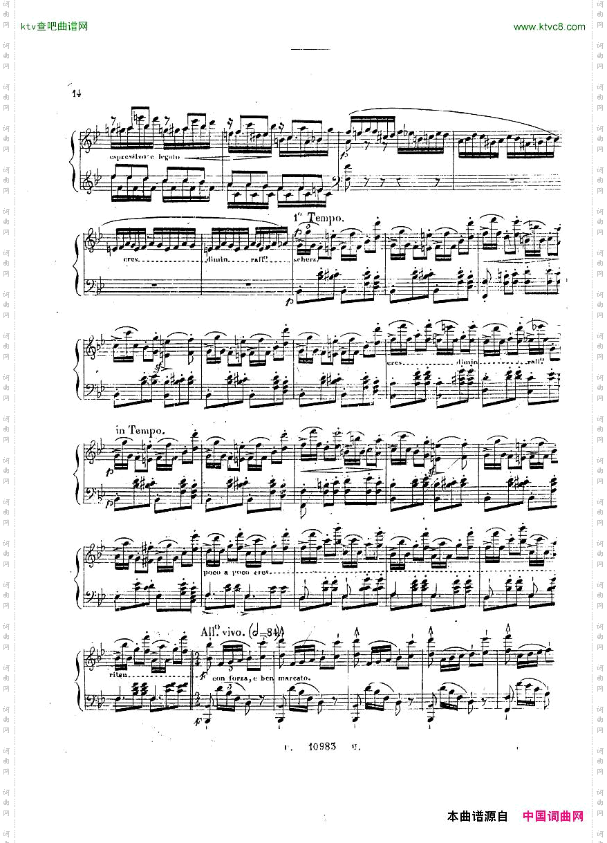 herz_sonnambula